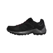Dámska outdoorová obuv adidas  Terrex TERREX EASTRAIL GTX W