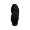 Dámska outdoorová obuv adidas  Terrex TERREX EASTRAIL GTX W