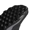 Dámska outdoorová obuv adidas  Terrex TERREX EASTRAIL GTX W