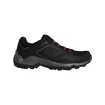 Dámska outdoorová obuv adidas  Terrex TERREX EASTRAIL GTX W