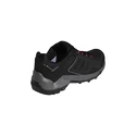 Dámska outdoorová obuv adidas  Terrex TERREX EASTRAIL GTX W