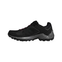 Dámska outdoorová obuv adidas  Terrex TERREX EASTRAIL GTX W