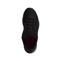Dámska outdoorová obuv adidas  Terrex TERREX EASTRAIL GTX W