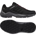 Dámska outdoorová obuv adidas  Terrex TERREX EASTRAIL GTX W