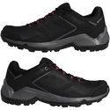 Dámska outdoorová obuv adidas  Terrex TERREX EASTRAIL GTX W