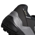 Dámska outdoorová obuv adidas  Terrex TERREX EASTRAIL GTX W