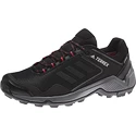 Dámska outdoorová obuv adidas  Terrex TERREX EASTRAIL GTX W