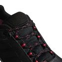 Dámska outdoorová obuv adidas  Terrex TERREX EASTRAIL GTX W