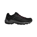 Dámska outdoorová obuv adidas  Terrex TERREX EASTRAIL GTX W