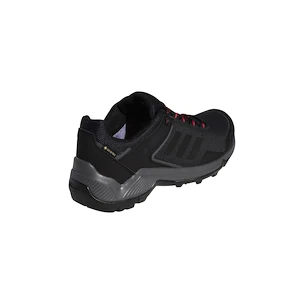 Dámska outdoorová obuv adidas  Terrex TERREX EASTRAIL GTX W