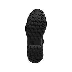 Dámska outdoorová obuv adidas  Terrex TERREX EASTRAIL GTX W