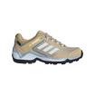 Dámska outdoorová obuv adidas  Terrex TERREX EASTRAIL GTX W