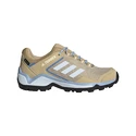 Dámska outdoorová obuv adidas  Terrex TERREX EASTRAIL GTX W