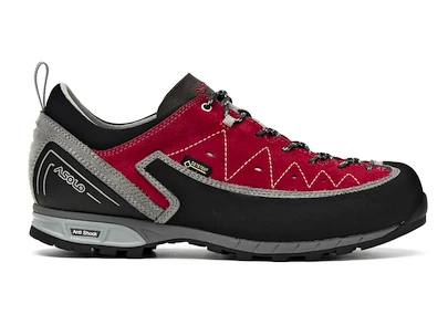 Dámska outdoorová obuv Asolo  Apex GV ML  UK 6,5