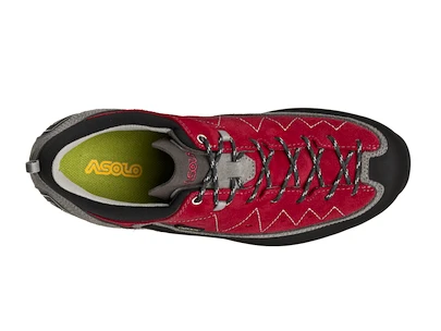 Dámska outdoorová obuv Asolo  Apex GV ML  UK 6,5