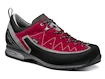 Dámska outdoorová obuv Asolo  Apex GV ML  UK 6,5
