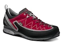 Dámska outdoorová obuv Asolo  Apex GV ML  UK 6,5