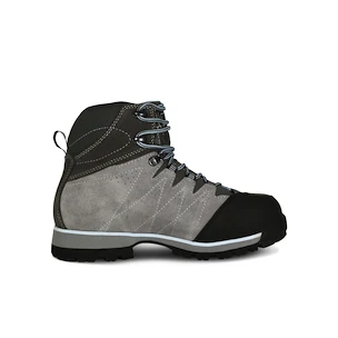 Dámska outdoorová obuv Garmont  LAGORAI GTX WMS  UK 5,5