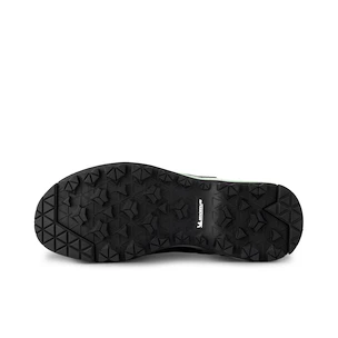 Dámska outdoorová obuv Garmont  Vetta Tech GTX  UK 7