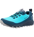 Dámska outdoorová obuv Haglöfs  L.I.M FH GTX Low Blue  UK 7