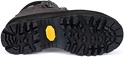 Dámska outdoorová obuv Hanwag Alaska  Lady GTX Asphalt