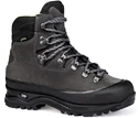 Dámska outdoorová obuv Hanwag Alaska  Lady GTX Asphalt