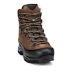 Dámska outdoorová obuv Hanwag Alaska  Lady GTX Erde brown