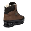 Dámska outdoorová obuv Hanwag Alaska  Lady GTX Erde brown