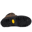 Dámska outdoorová obuv Hanwag Alaska  Lady GTX Erde brown