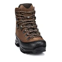 Dámska outdoorová obuv Hanwag Alaska  Lady GTX Erde brown