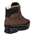 Dámska outdoorová obuv Hanwag Alaska  Lady GTX Erde brown