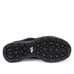 Dámska outdoorová obuv Hanwag Banks Low  Bunion Lady GTX Asphalt/Mint