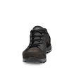 Dámska outdoorová obuv Hanwag Banks Low  Bunion Lady GTX Asphalt/Mint