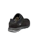 Dámska outdoorová obuv Hanwag Banks Low  Bunion Lady GTX Asphalt/Mint