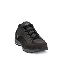 Dámska outdoorová obuv Hanwag Banks Low  Bunion Lady GTX Asphalt/Mint