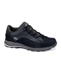 Dámska outdoorová obuv Hanwag Banks Low  Bunion Lady GTX Asphalt/Mint