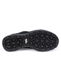Dámska outdoorová obuv Hanwag  Banks Low Bunion Lady LL