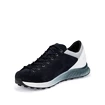 Dámska outdoorová obuv Hanwag Cliffside  GTX Petrol/Mint
