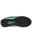 Dámska outdoorová obuv Hanwag Cliffside  GTX Petrol/Mint