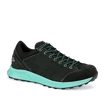Dámska outdoorová obuv Hanwag Cliffside  GTX Petrol/Mint