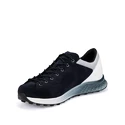 Dámska outdoorová obuv Hanwag Cliffside  GTX Petrol/Mint
