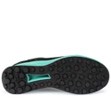 Dámska outdoorová obuv Hanwag Cliffside  GTX Petrol/Mint