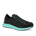 Dámska outdoorová obuv Hanwag Cliffside  GTX Petrol/Mint
