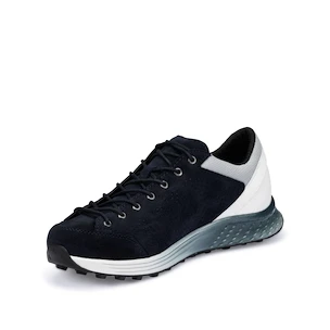 Dámska outdoorová obuv Hanwag Cliffside  GTX Petrol/Mint