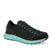 Dámska outdoorová obuv Hanwag Cliffside  GTX Petrol/Mint   UK 6,5