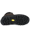 Dámska outdoorová obuv Hanwag Nazcat II  Lady GTX Mocca/Black