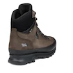 Dámska outdoorová obuv Hanwag Nazcat II  Lady GTX Mocca/Black