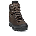 Dámska outdoorová obuv Hanwag Nazcat II  Lady GTX Mocca/Black
