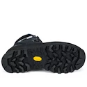 Dámska outdoorová obuv Hanwag Nazcat II  Lady GTX Navy/Black