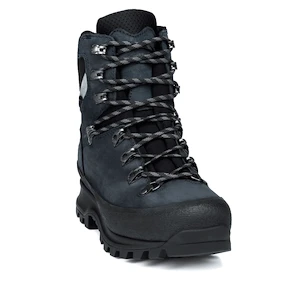 Dámska outdoorová obuv Hanwag Nazcat II  Lady GTX Navy/Black